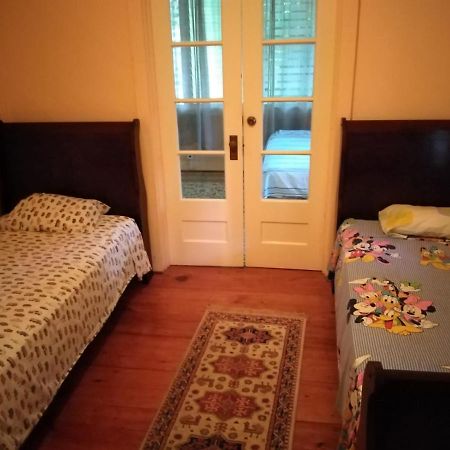 Casa Gamboa Remodelada Daire Dış mekan fotoğraf